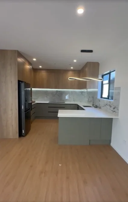 Residential Electrical Services